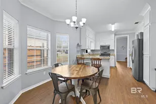 1112 Savannah Dr, Mobile, AL 36609 - Photo 8