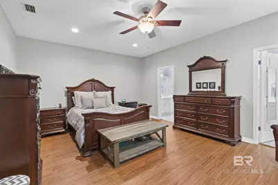 1112 Savannah Drive, Mobile, AL 36609 - Photo 12