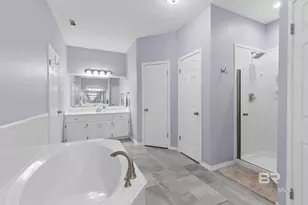 1112 Savannah Dr, Mobile, AL 36609 - Photo 14