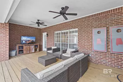 1112 Savannah Drive, Mobile, AL 36609 - Photo 18