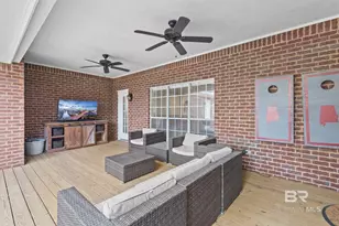 1112 Savannah Dr, Mobile, AL 36609 - Photo 18