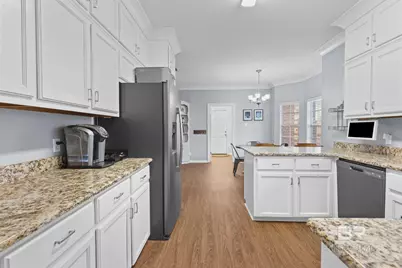 1112 Savannah Drive, Mobile, AL 36609 - Photo 6