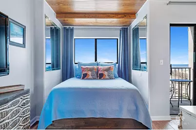 375 Plantation Road #5103, Gulf Shores, AL 36542 - Photo 1