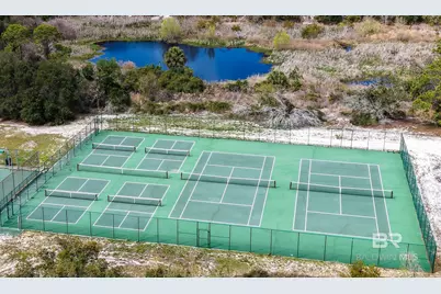 375 Plantation Road #5103, Gulf Shores, AL 36542 - Photo 22