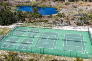 375 Plantation Rd, Gulf Shores, AL 36542 - Photo 22