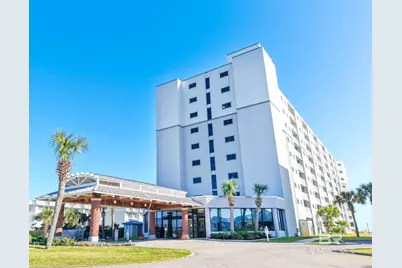 375 Plantation Road #5103, Gulf Shores, AL 36542 - Photo 2