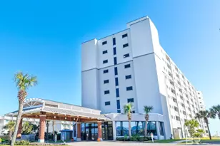 375 Plantation Rd, Gulf Shores, AL 36542 - Photo 2