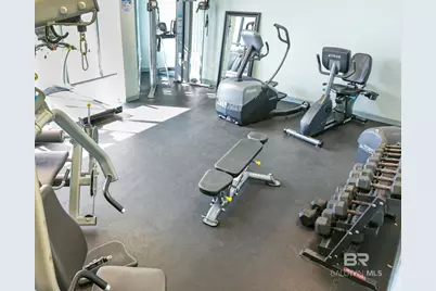 375 Plantation Road #5103, Gulf Shores, AL 36542 - Photo 24