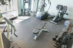 375 Plantation Rd, Gulf Shores, AL 36542 - Photo 24