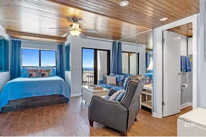 375 Plantation Road #5103, Gulf Shores, AL 36542 - Photo 4