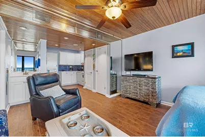 375 Plantation Road #5103, Gulf Shores, AL 36542 - Photo 6