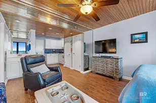 375 Plantation Rd, Gulf Shores, AL 36542 - Photo 6