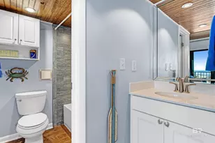 375 Plantation Rd, Gulf Shores, AL 36542 - Photo 12