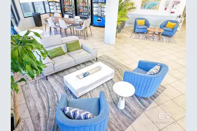 375 Plantation Road #5103, Gulf Shores, AL 36542 - Photo 26