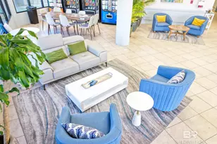 375 Plantation Rd, Gulf Shores, AL 36542 - Photo 26