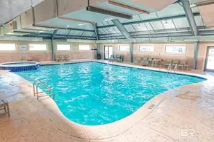 375 Plantation Rd, Gulf Shores, AL 36542 - Photo 20