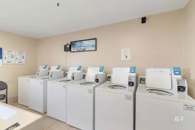 375 Plantation Road #5103, Gulf Shores, AL 36542 - Photo 18