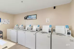 375 Plantation Rd, Gulf Shores, AL 36542 - Photo 18