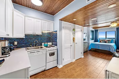 375 Plantation Road #5103, Gulf Shores, AL 36542 - Photo 8