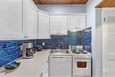 375 Plantation Road #5103, Gulf Shores, AL 36542 - Photo 10