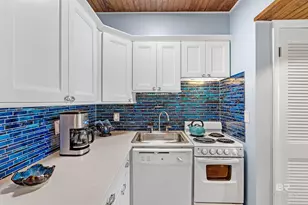 375 Plantation Rd, Gulf Shores, AL 36542 - Photo 10