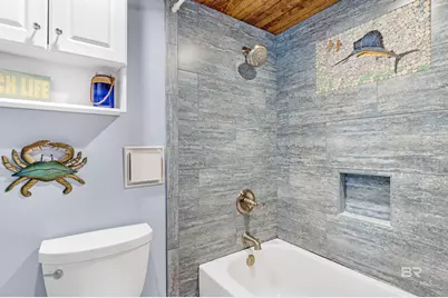 375 Plantation Road #5103, Gulf Shores, AL 36542 - Photo 14