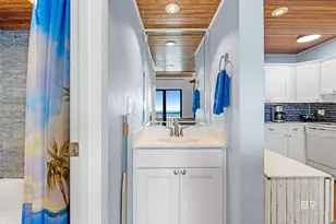 375 Plantation Rd, Gulf Shores, AL 36542 - Photo 16