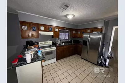 301 E Hickory Street, Bay Minette, AL 36507 - Photo 14