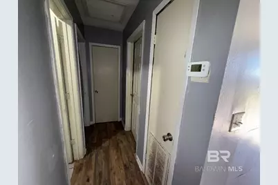 301 E Hickory Street, Bay Minette, AL 36507 - Photo 10