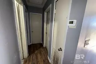 301 E Hickory St, Bay Minette, AL 36507 - Photo 10