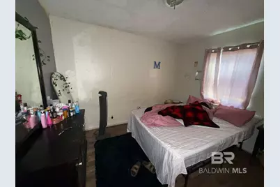 301 E Hickory Street, Bay Minette, AL 36507 - Photo 8