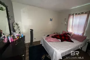 301 E Hickory St, Bay Minette, AL 36507 - Photo 8