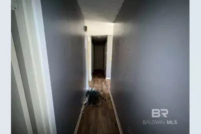 301 E Hickory Street, Bay Minette, AL 36507 - Photo 12