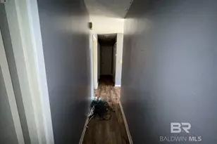 301 E Hickory St, Bay Minette, AL 36507 - Photo 12