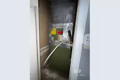 301 E Hickory Street, Bay Minette, AL 36507 - Photo 6