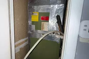 301 E Hickory St, Bay Minette, AL 36507 - Photo 6