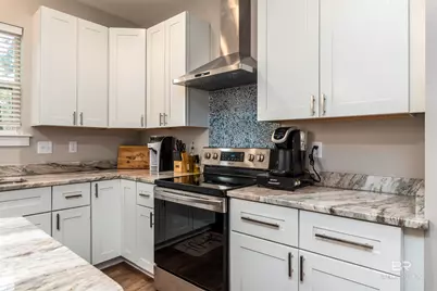 908 Lafitte Place, Dauphin Island, AL 36528 - Photo 6