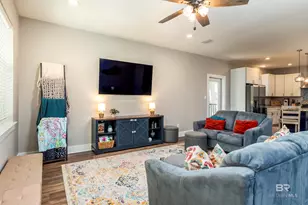 908 Lafitte Pl, Dauphin Island, AL 36528 - Photo 8