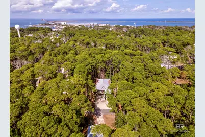 908 Lafitte Place, Dauphin Island, AL 36528 - Photo 30
