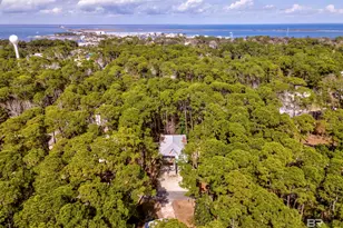 908 Lafitte Pl, Dauphin Island, AL 36528 - Photo 30