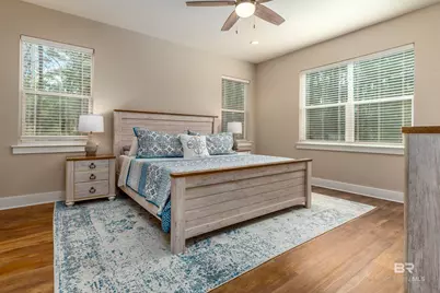 908 Lafitte Place, Dauphin Island, AL 36528 - Photo 12