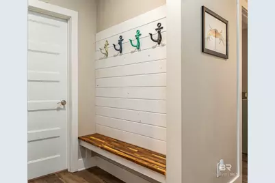 908 Lafitte Place, Dauphin Island, AL 36528 - Photo 22