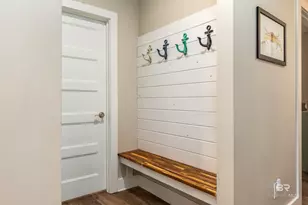 908 Lafitte Pl, Dauphin Island, AL 36528 - Photo 22