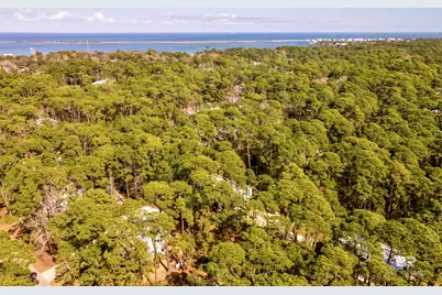 908 Lafitte Place, Dauphin Island, AL 36528 - Photo 34