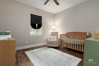 908 Lafitte Place, Dauphin Island, AL 36528 - Photo 18