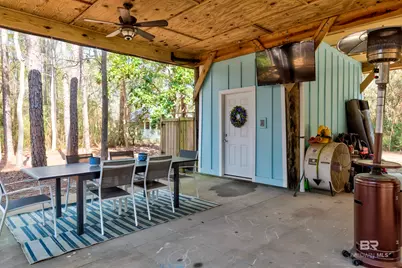 908 Lafitte Place, Dauphin Island, AL 36528 - Photo 26