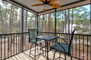 908 Lafitte Pl, Dauphin Island, AL 36528 - Photo 4