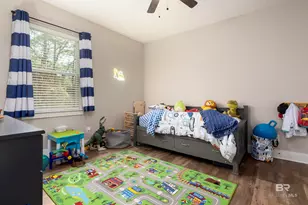 908 Lafitte Pl, Dauphin Island, AL 36528 - Photo 20