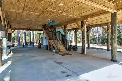 908 Lafitte Place, Dauphin Island, AL 36528 - Photo 24