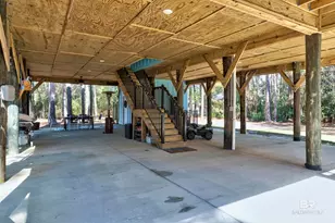 908 Lafitte Pl, Dauphin Island, AL 36528 - Photo 24